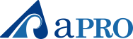 株式会社アプロ総研